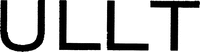 ULLT