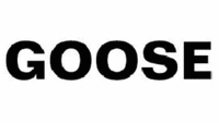 GOOSE