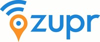 zupr