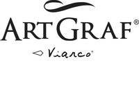 ART GRAF Viarco