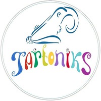 Tartoniks