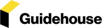 Guidehouse