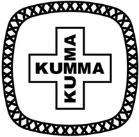 KUMMA