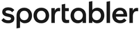 sportabler