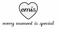 emis every moment is special