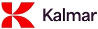 Kalmar