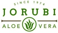 JORUBI ALOE VERA SINCE 1974