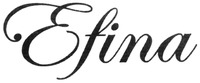 Efina