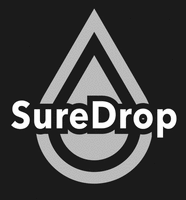 SureDrop