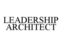 LEADERSHIP ARCHITECT