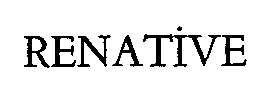 RENATIVE