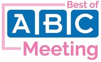 Best of ABC Meeting