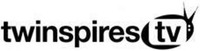 twinspires tv