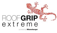 ROOFGRIP e x t r e m e powered by Wienerberger