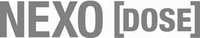 NEXO [DOSE]