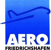 AERO FRIEDRICHSHAFEN