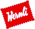 Wernli