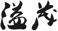 YI MAO