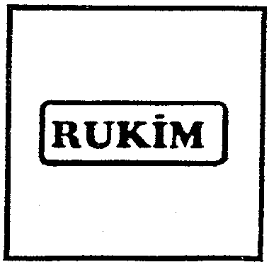 RUKIM
