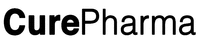CurePharma