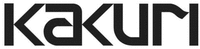 kakuri