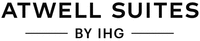 ATWELL SUITES BY IHG