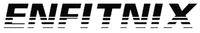 ENFITNIX