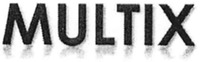 MULTIX