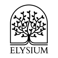 ELYSIUM
