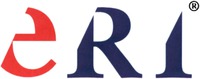 eRI