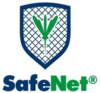 SafeNet