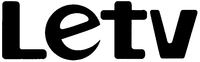 Letv