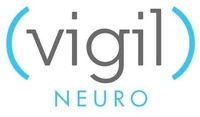 (vigil) NEURO