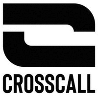 C CROSSCALL