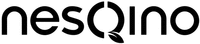 nesQino