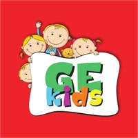 GE kids