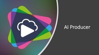 AI Producer