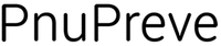 PnuPreve