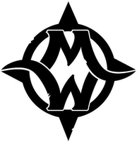 MW