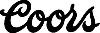 Coors