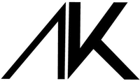 AK