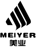 MEI YER