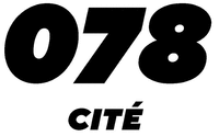 078 CITÉ