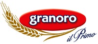 granoro il Primo