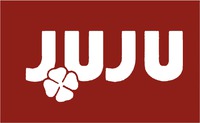 JUJU