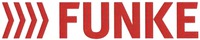 FUNKE
