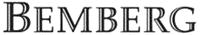 BEMBERG