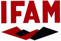 IFAM