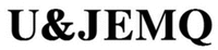U&JEMQ