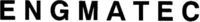 ENGMATEC